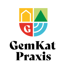 GemKAT Praxis